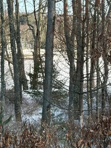 140 Plank Road Mongaup Valley NY 12762