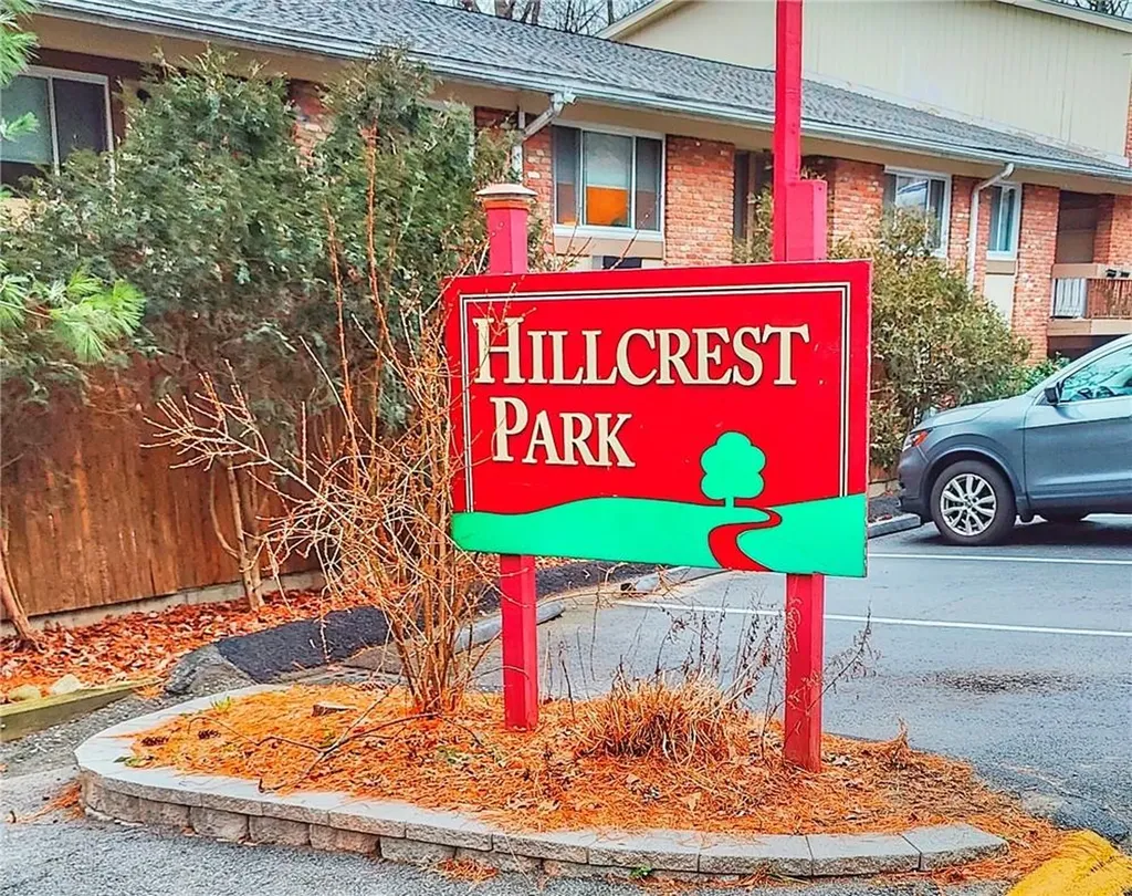 647 Kissam Road Peekskill NY 10566