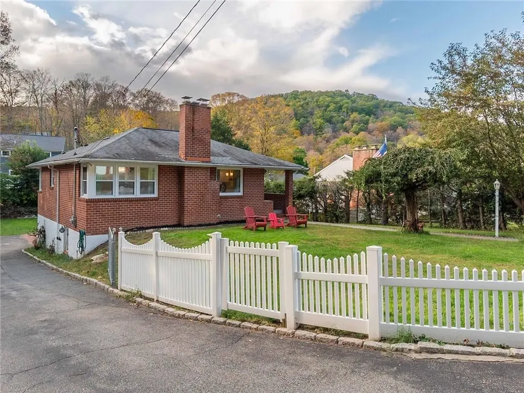 21 Valley Lane Garrison NY 10524
