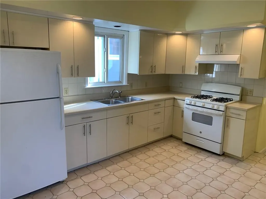 23 Dixon Street Tarrytown NY 10591