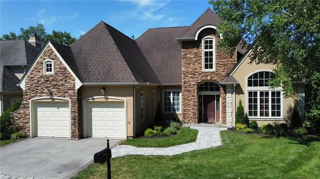 1 Copper Beech Circle New Rochelle NY 10804