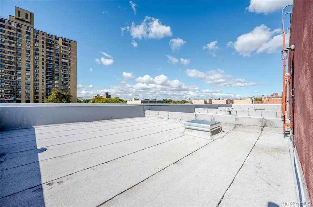 937 Croes Avenue Bronx NY 10473