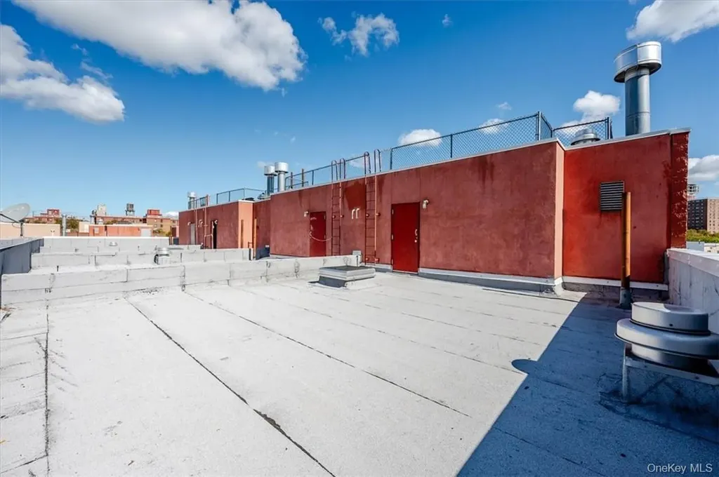 937 Croes Avenue Bronx NY 10473