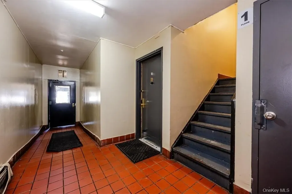 937 Croes Avenue Bronx NY 10473