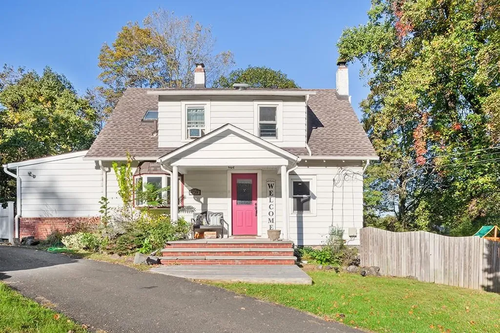 459 Storms Road Valley Cottage NY 10989