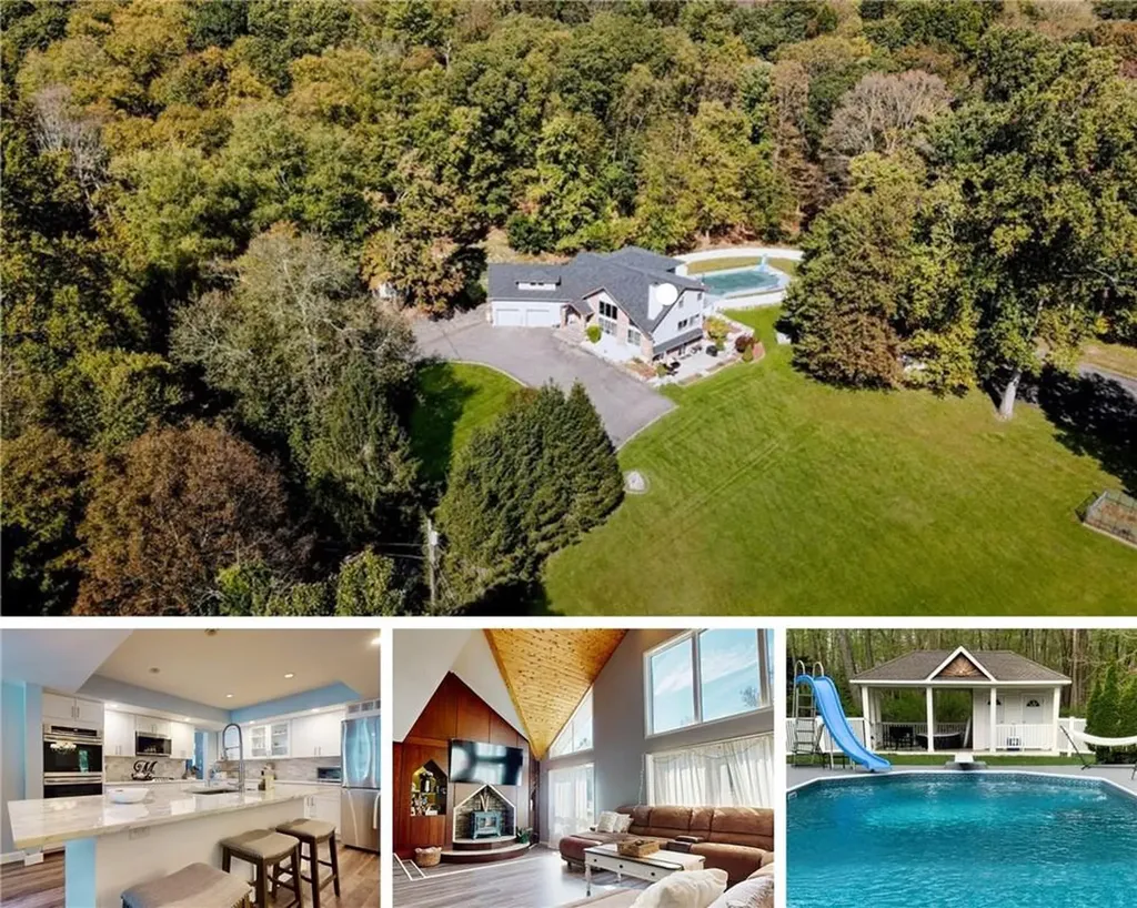 14 Deluca Lane Carmel NY 10512