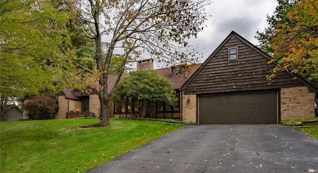 14 Lincoln Terrace Middletown NY 10940