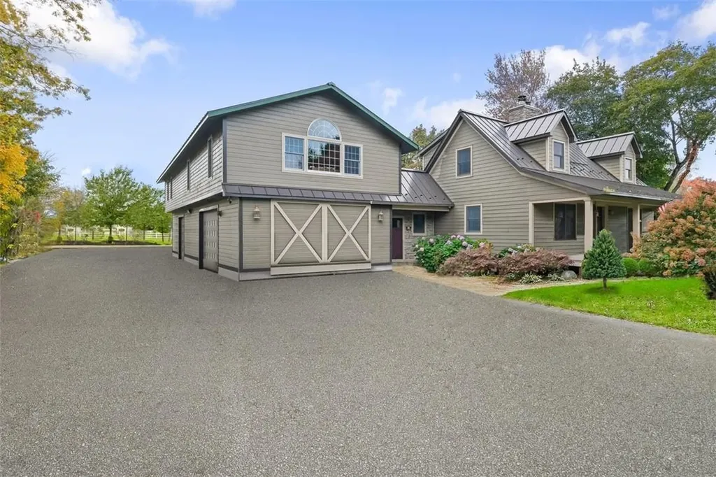 161 Willow Tree Road Milton NY 12547