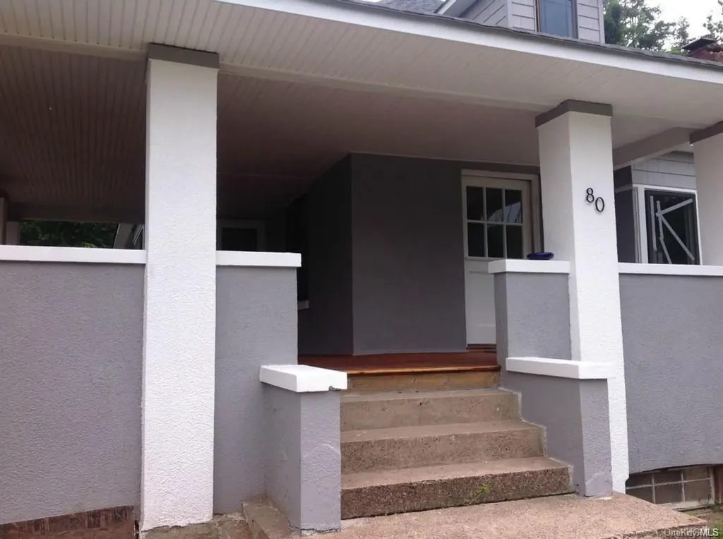 80 S Middletown Road Pearl River NY 10965