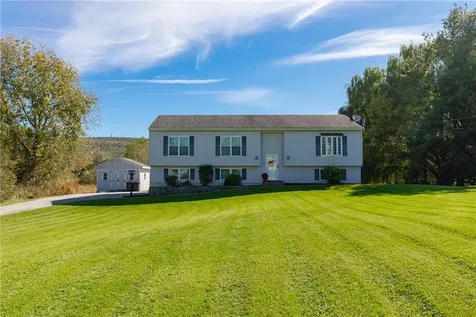 54 Rose Street Poughquag NY 12570