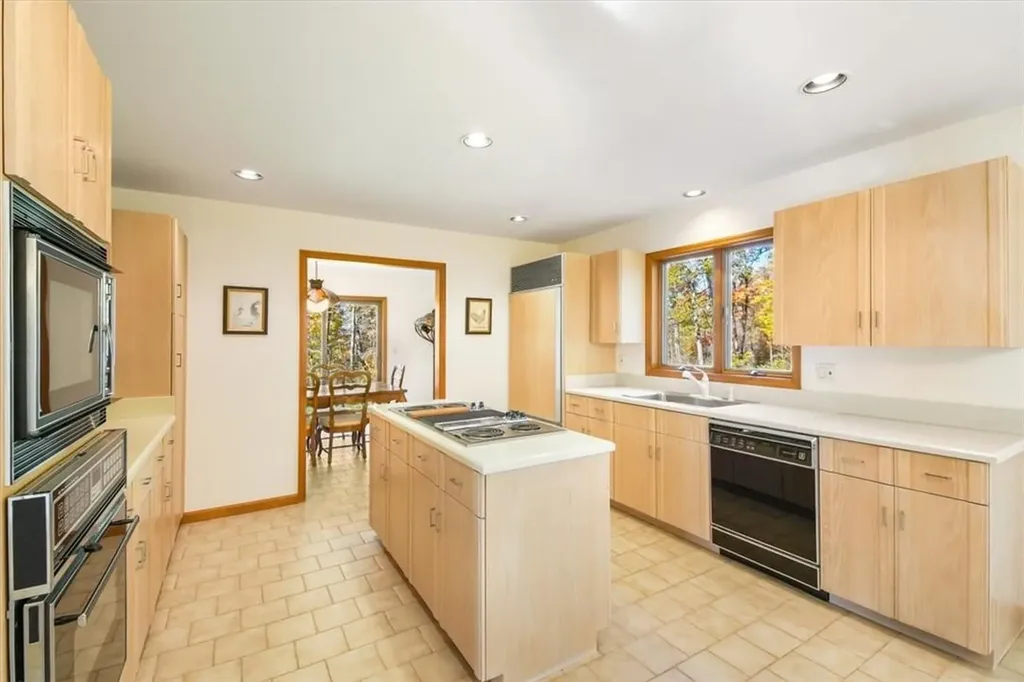 89 Mcmanus Road S Patterson NY 12563