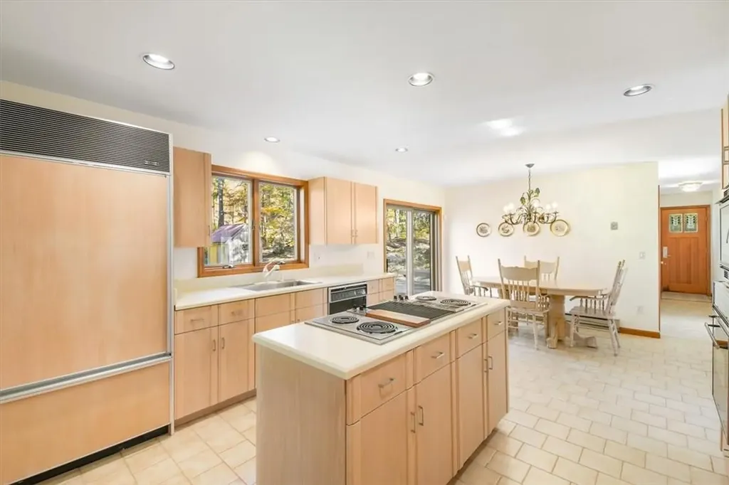 89 Mcmanus Road S Patterson NY 12563