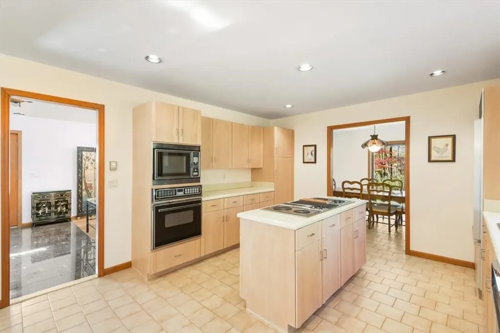 89 Mcmanus Road S Patterson NY 12563