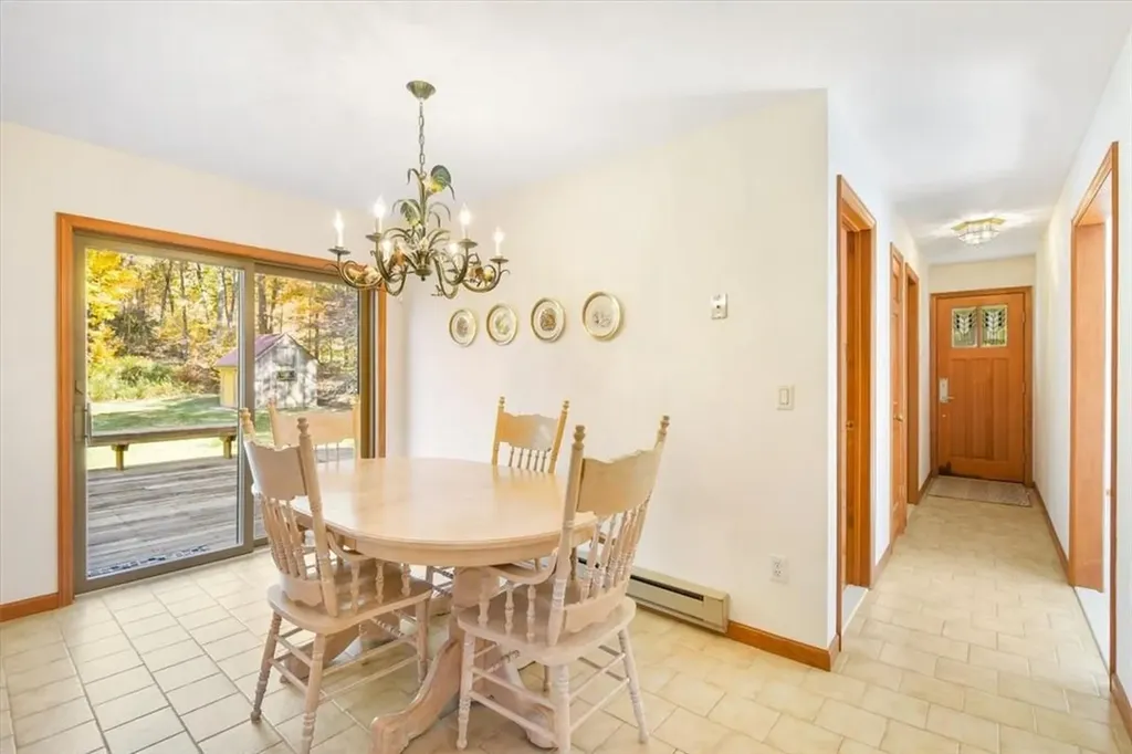 89 Mcmanus Road S Patterson NY 12563