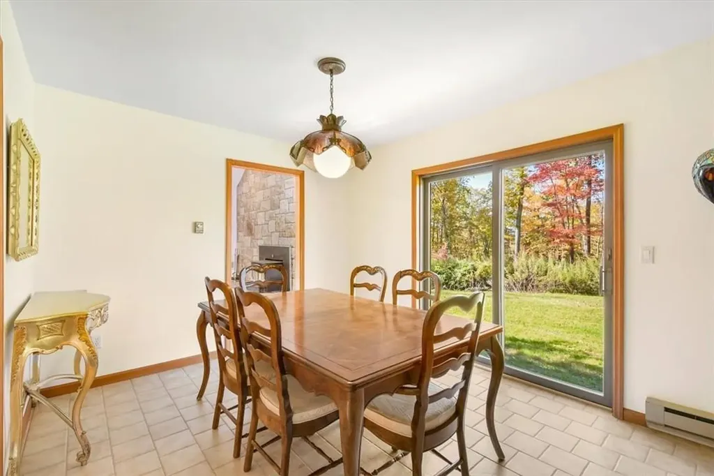 89 Mcmanus Road S Patterson NY 12563