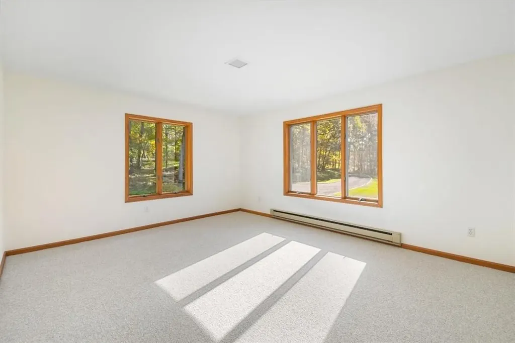 89 Mcmanus Road S Patterson NY 12563