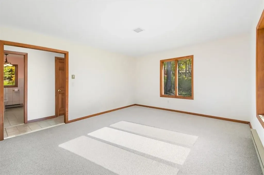 89 Mcmanus Road S Patterson NY 12563