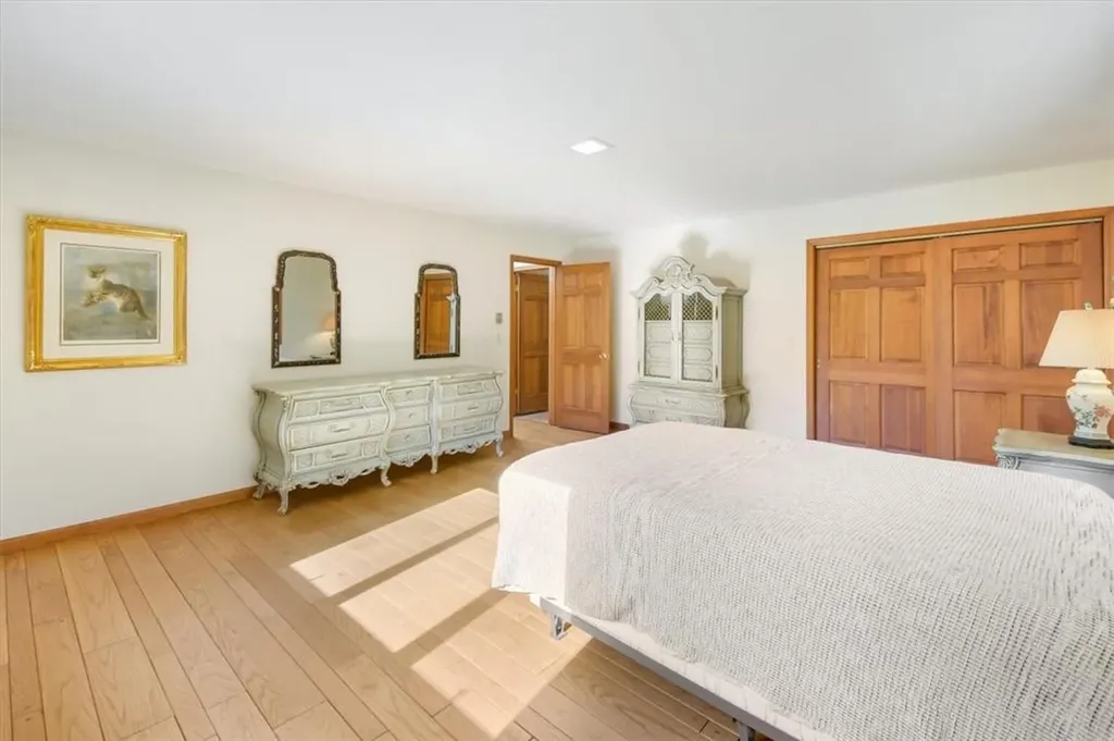 89 Mcmanus Road S Patterson NY 12563