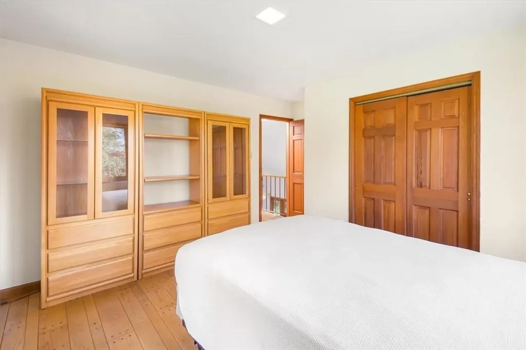 89 Mcmanus Road S Patterson NY 12563