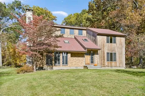 89 Mcmanus Road S Patterson NY 12563
