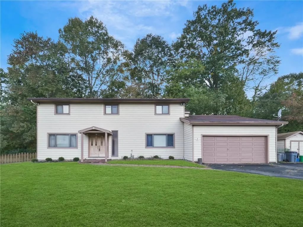 49 Highlake Drive Thiells NY 10984