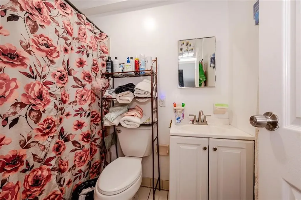 941 Croes Avenue Bronx NY 10473