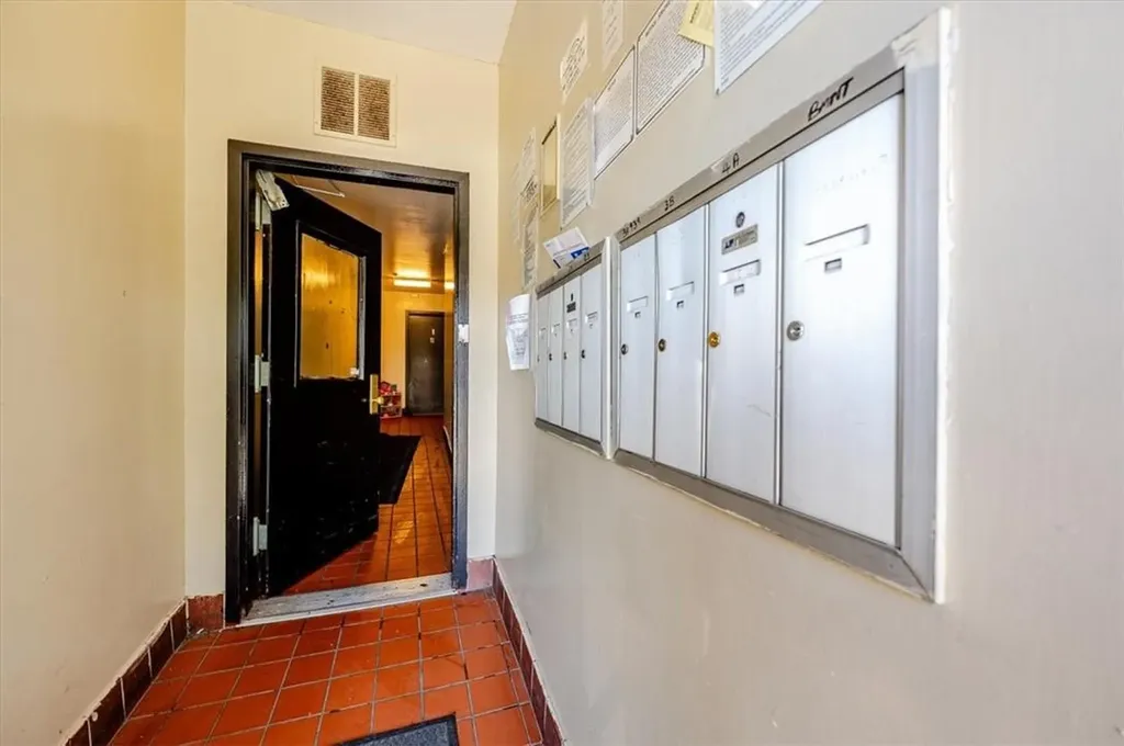 941 Croes Avenue Bronx NY 10473