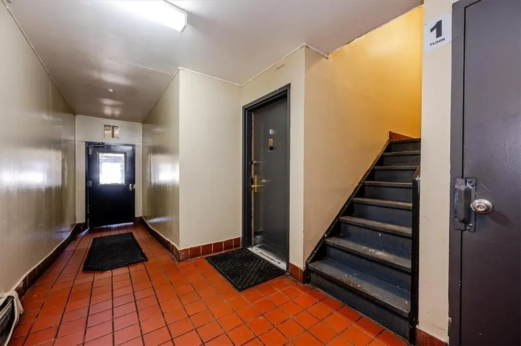 941 Croes Avenue Bronx NY 10473