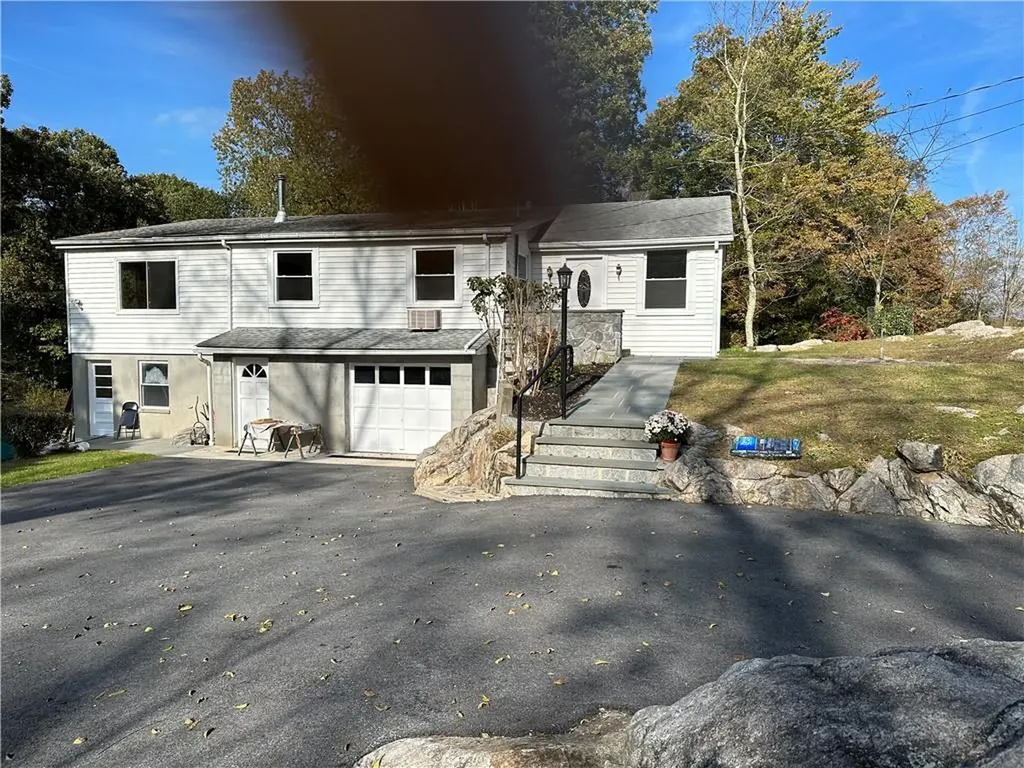 49 Spring Valley Road Ossining NY 10562