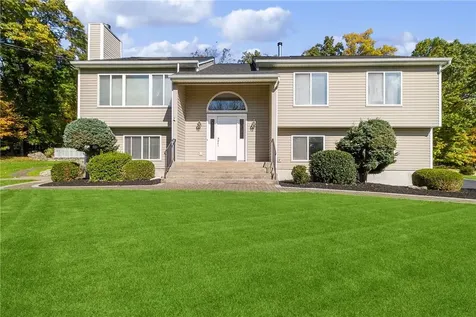 20 Partridge Lane Putnam Valley NY 10579