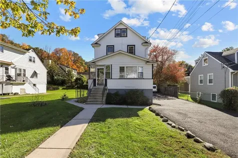 44 White Plains Avenue Elmsford NY 10523