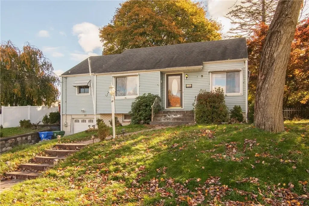 75 Commonwealth Avenue Middletown NY 10940