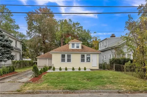 28 Rosemont Boulevard White Plains NY 10607
