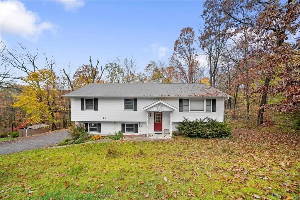95 Alexander Road Monroe NY 10950
