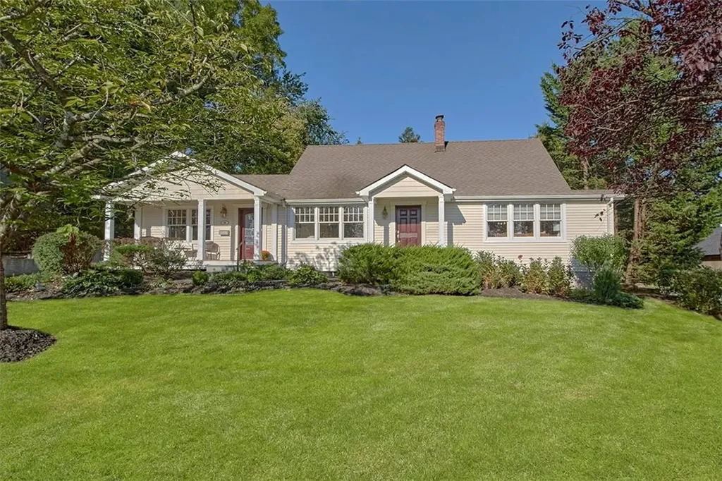 29 Ridgeland Road Yonkers NY 10710