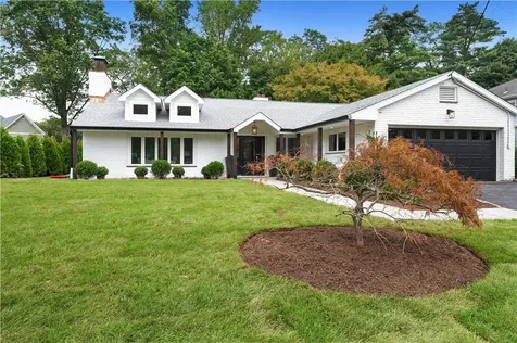 1441 Roosevelt Place Pelham NY 10803
