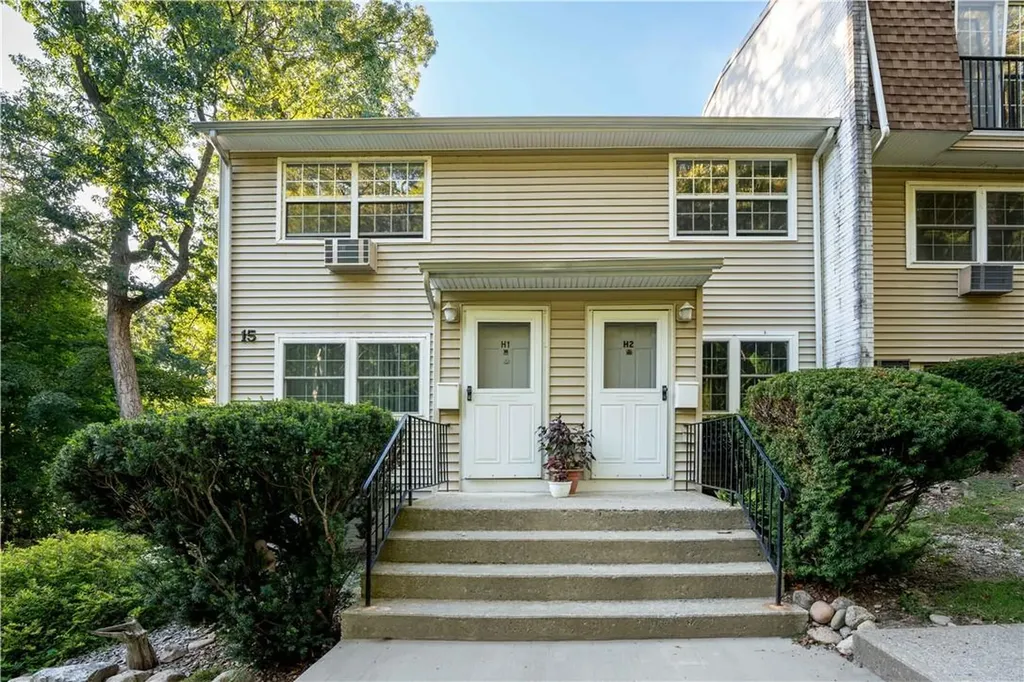 15 The Boulevard Cold Spring NY 10516