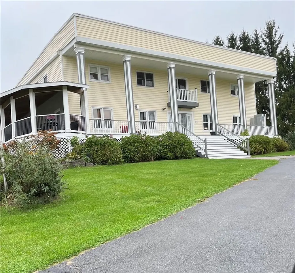 114 Mills Road Walden NY 12586