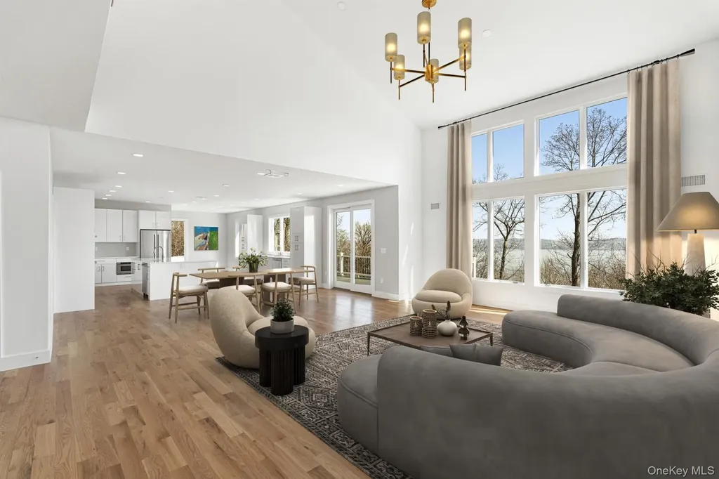 201 Tweed Boulevard Piermont NY 10960