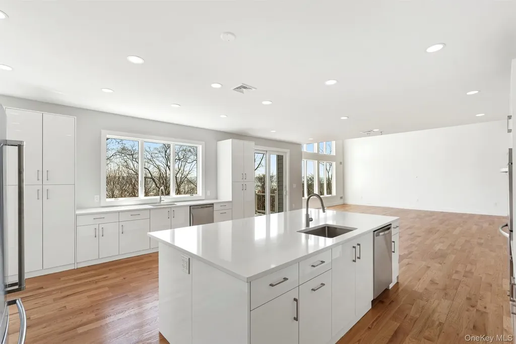 201 Tweed Boulevard Piermont NY 10960