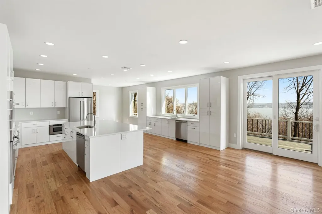 201 Tweed Boulevard Piermont NY 10960