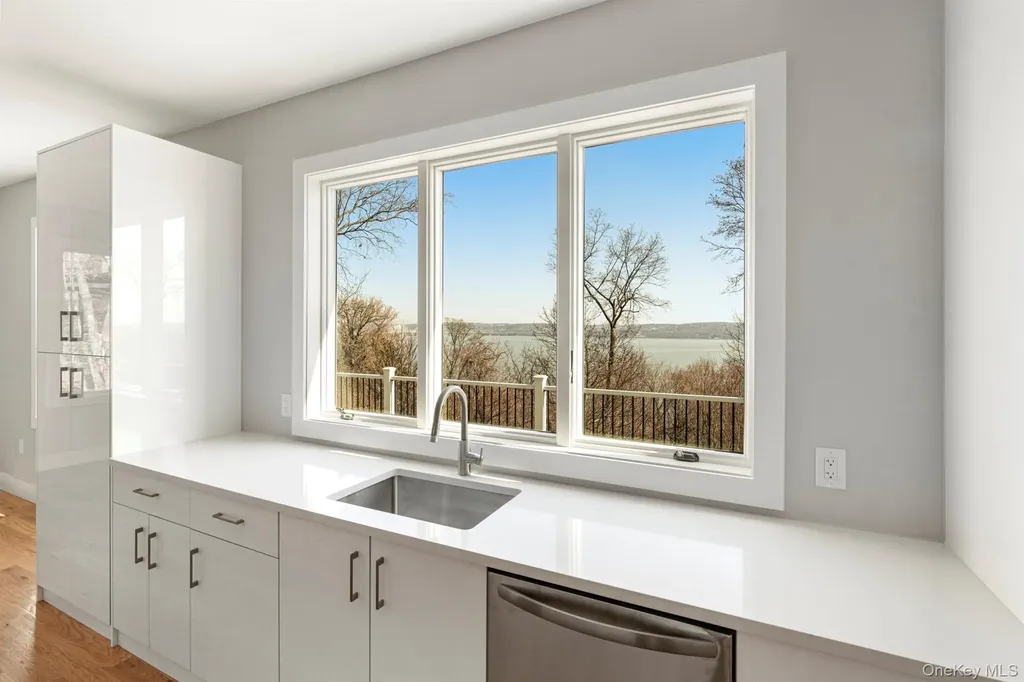 201 Tweed Boulevard Piermont NY 10960