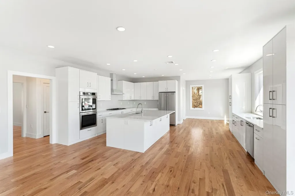 201 Tweed Boulevard Piermont NY 10960