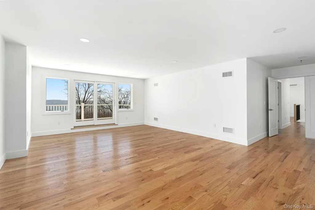 201 Tweed Boulevard Piermont NY 10960
