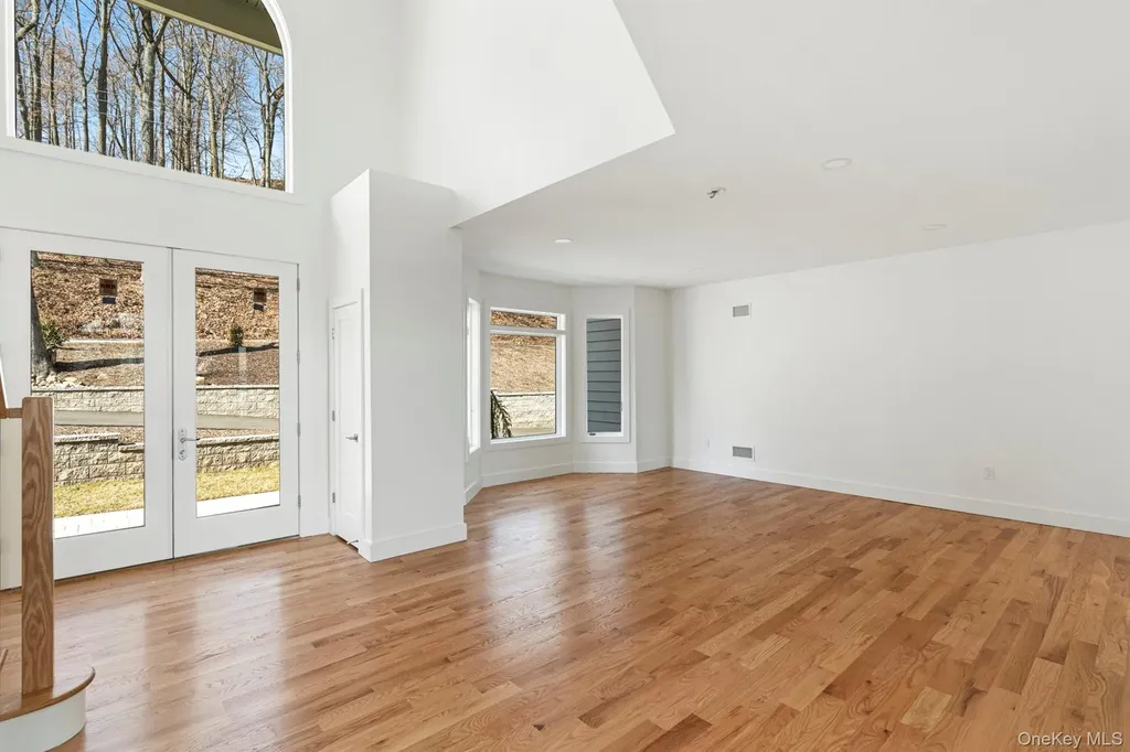 201 Tweed Boulevard Piermont NY 10960