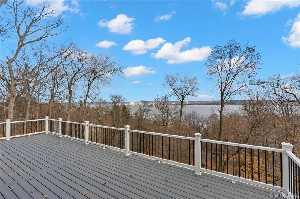 201 Tweed Boulevard Piermont NY 10960
