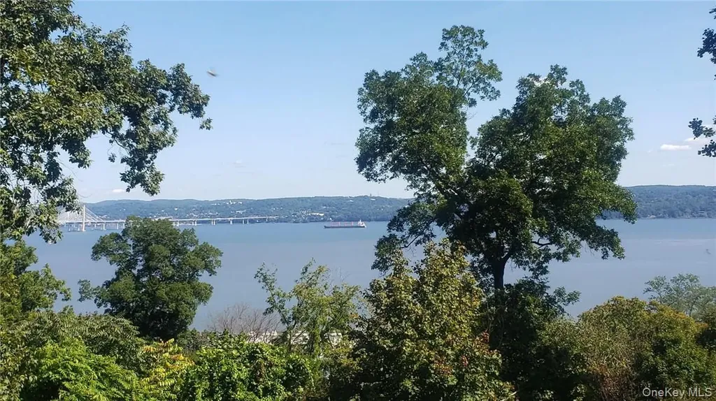 201 Tweed Boulevard Piermont NY 10960