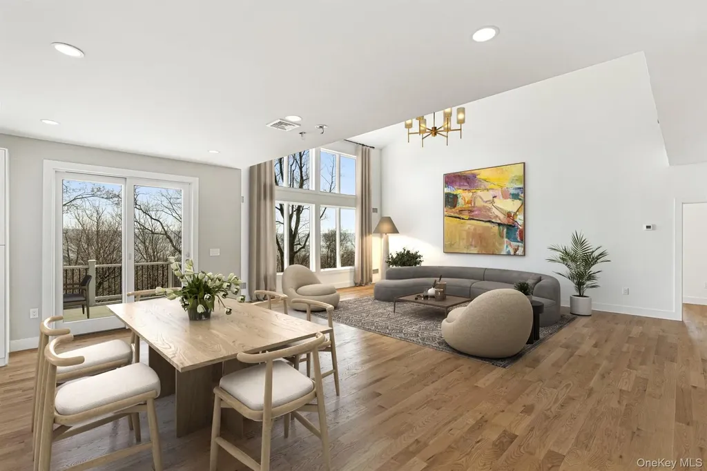 201 Tweed Boulevard Piermont NY 10960