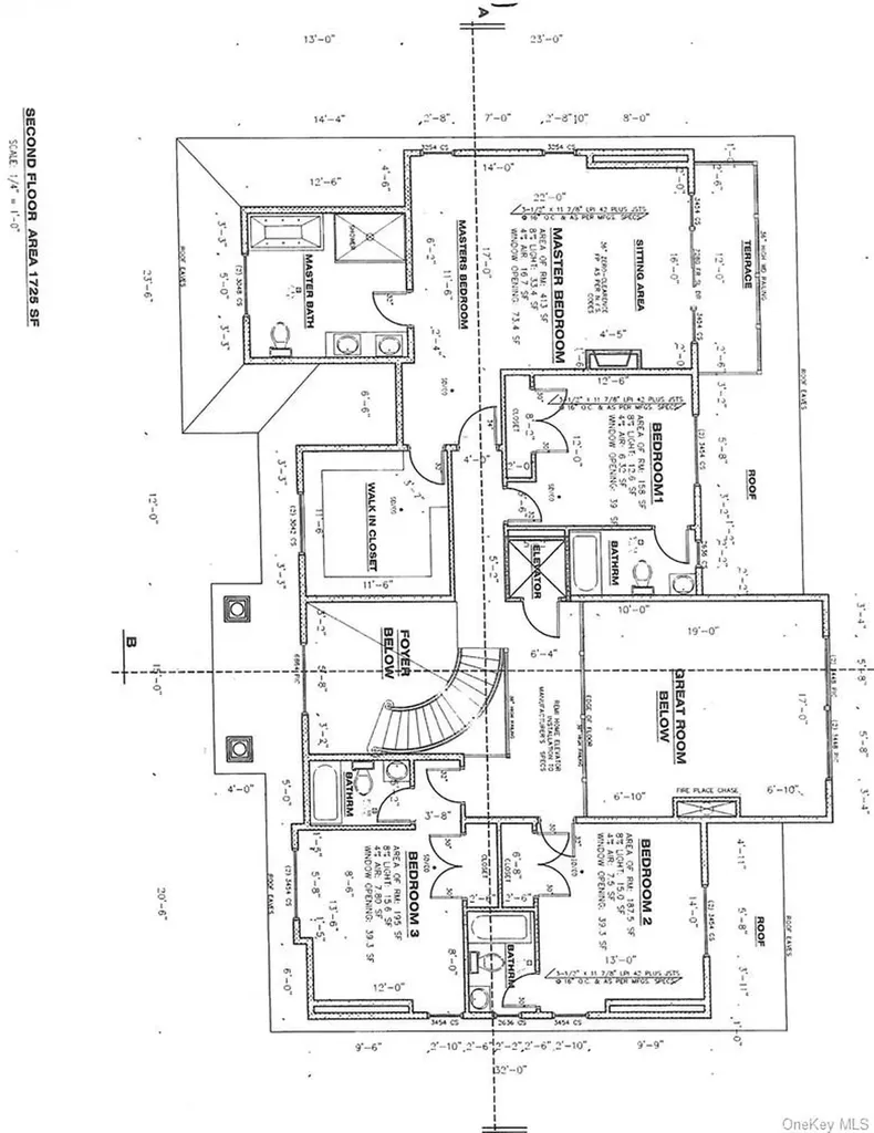 201 Tweed Boulevard Piermont NY 10960