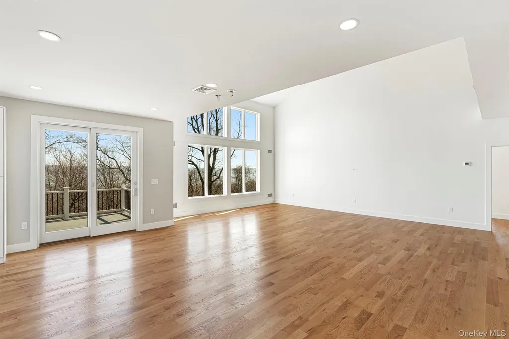 201 Tweed Boulevard Piermont NY 10960